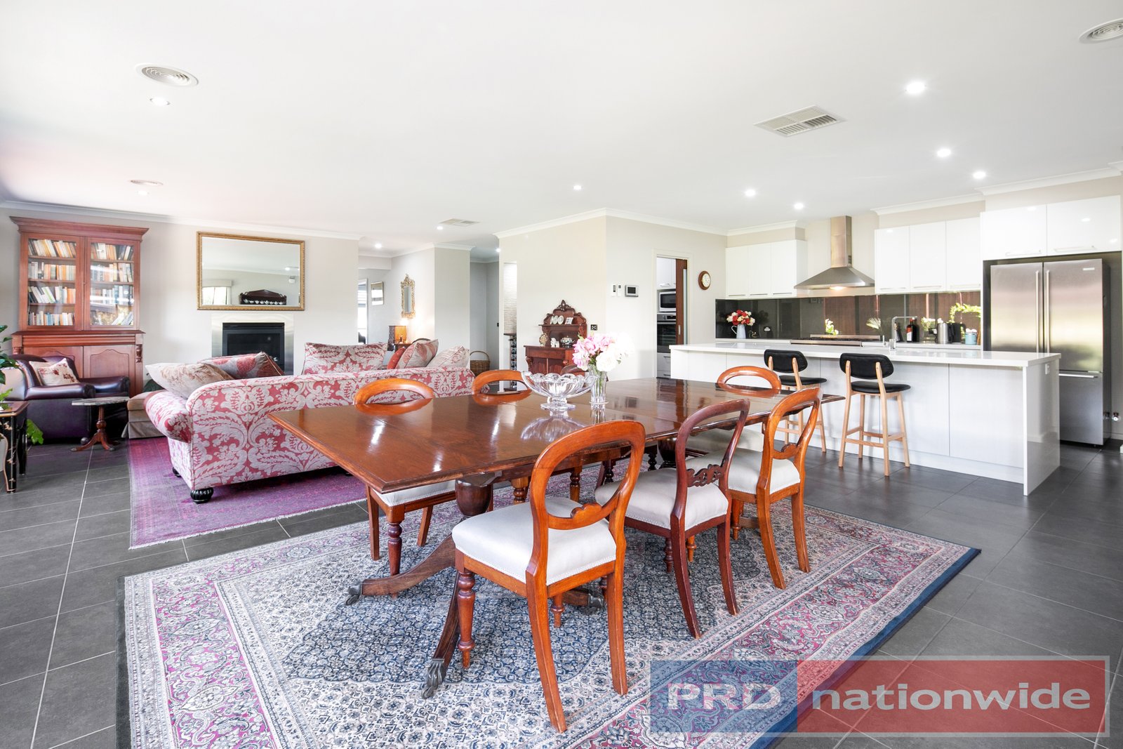 5 Insignia Boulevard ALFREDTON 8