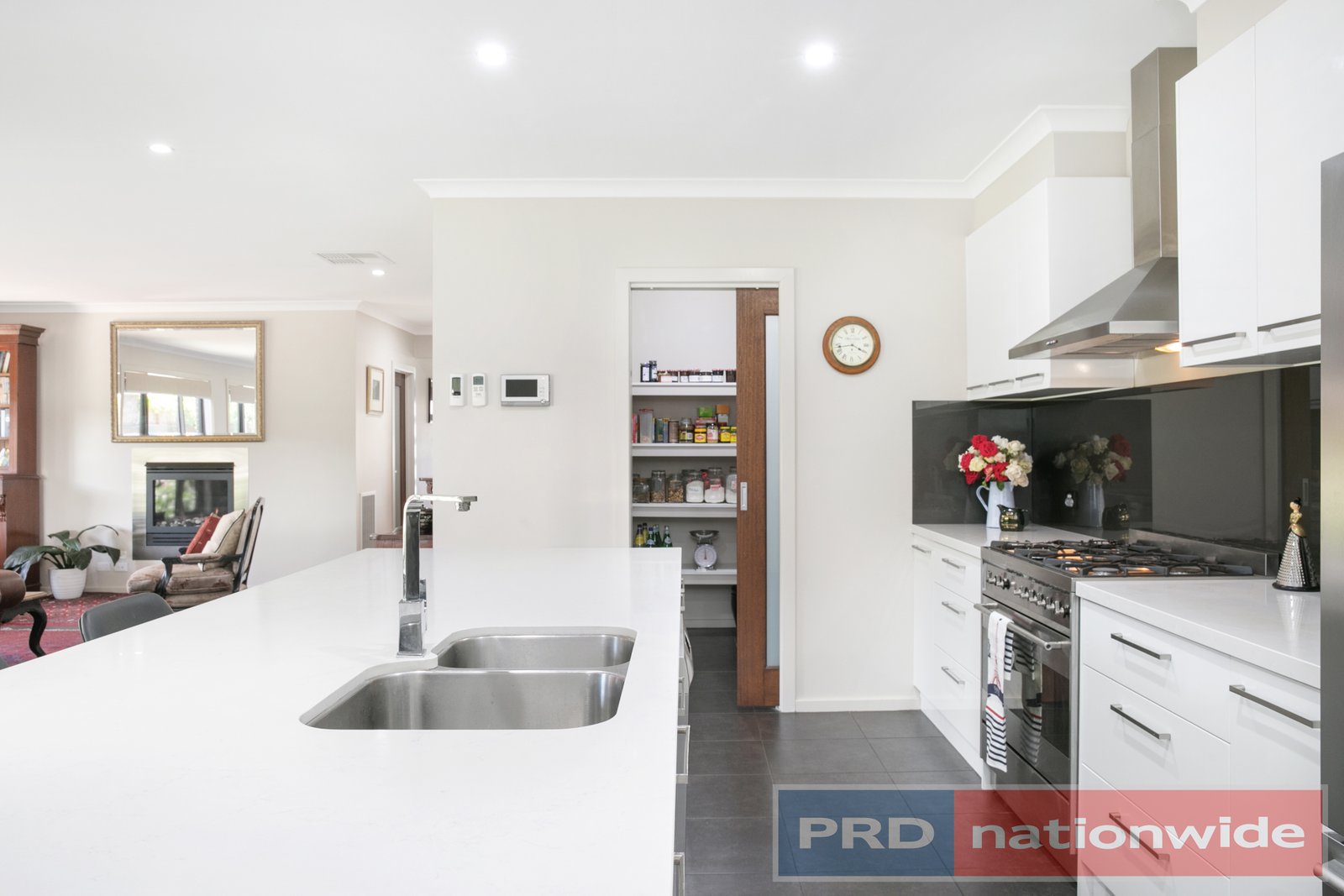 5 Insignia Boulevard ALFREDTON 10