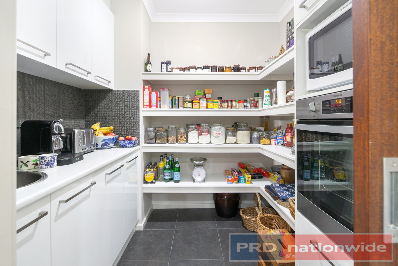 5 Insignia Boulevard ALFREDTON 11