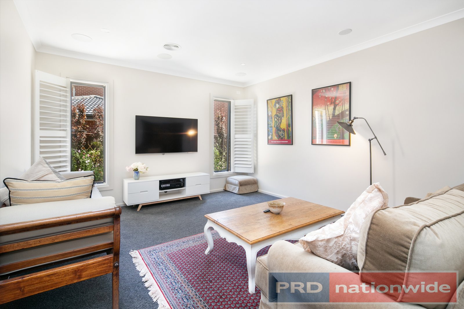 5 Insignia Boulevard ALFREDTON 12