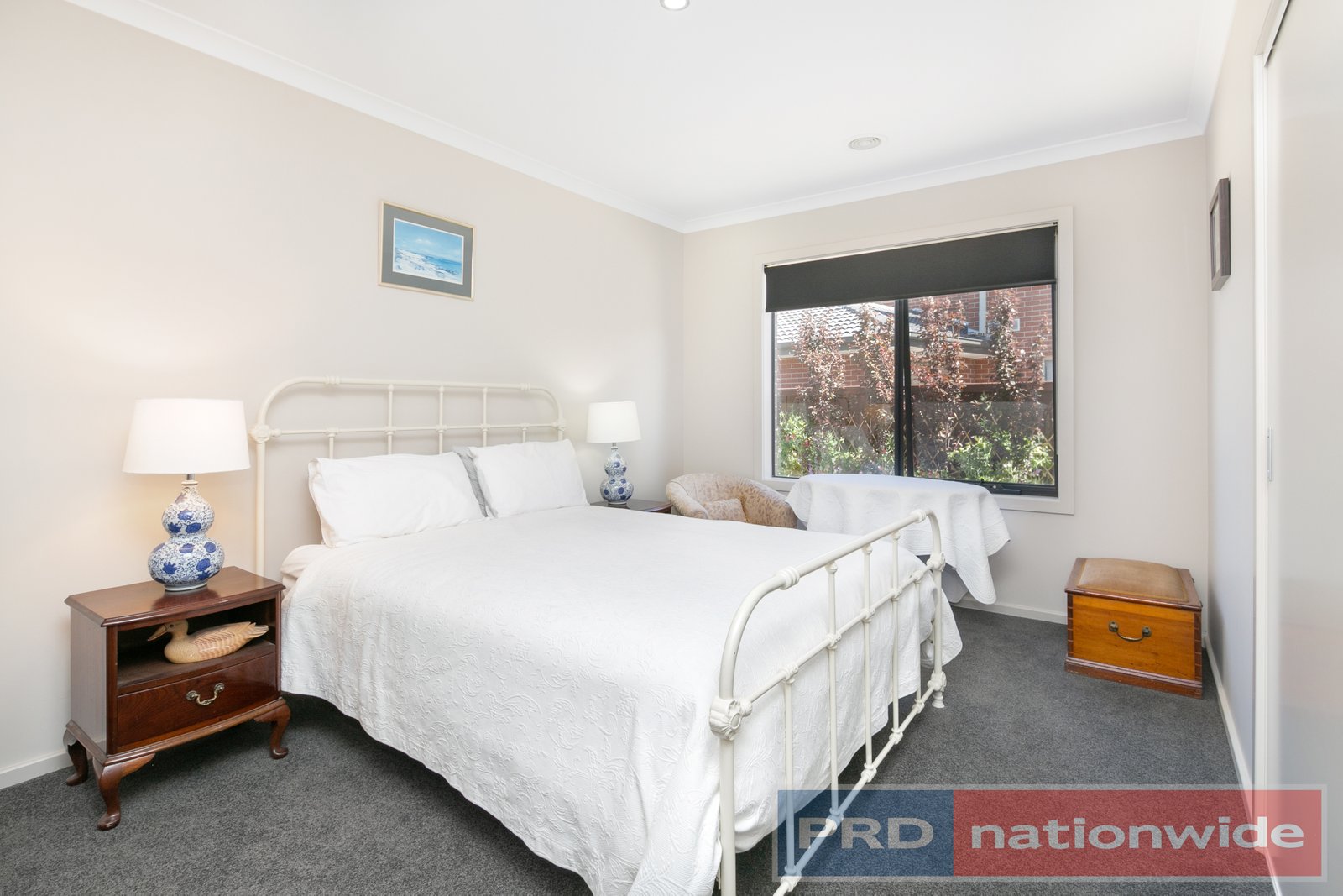 5 Insignia Boulevard ALFREDTON 13