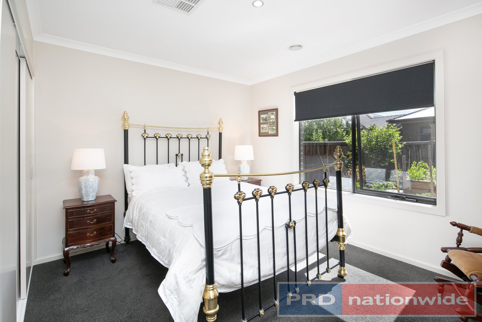 5 Insignia Boulevard ALFREDTON 14