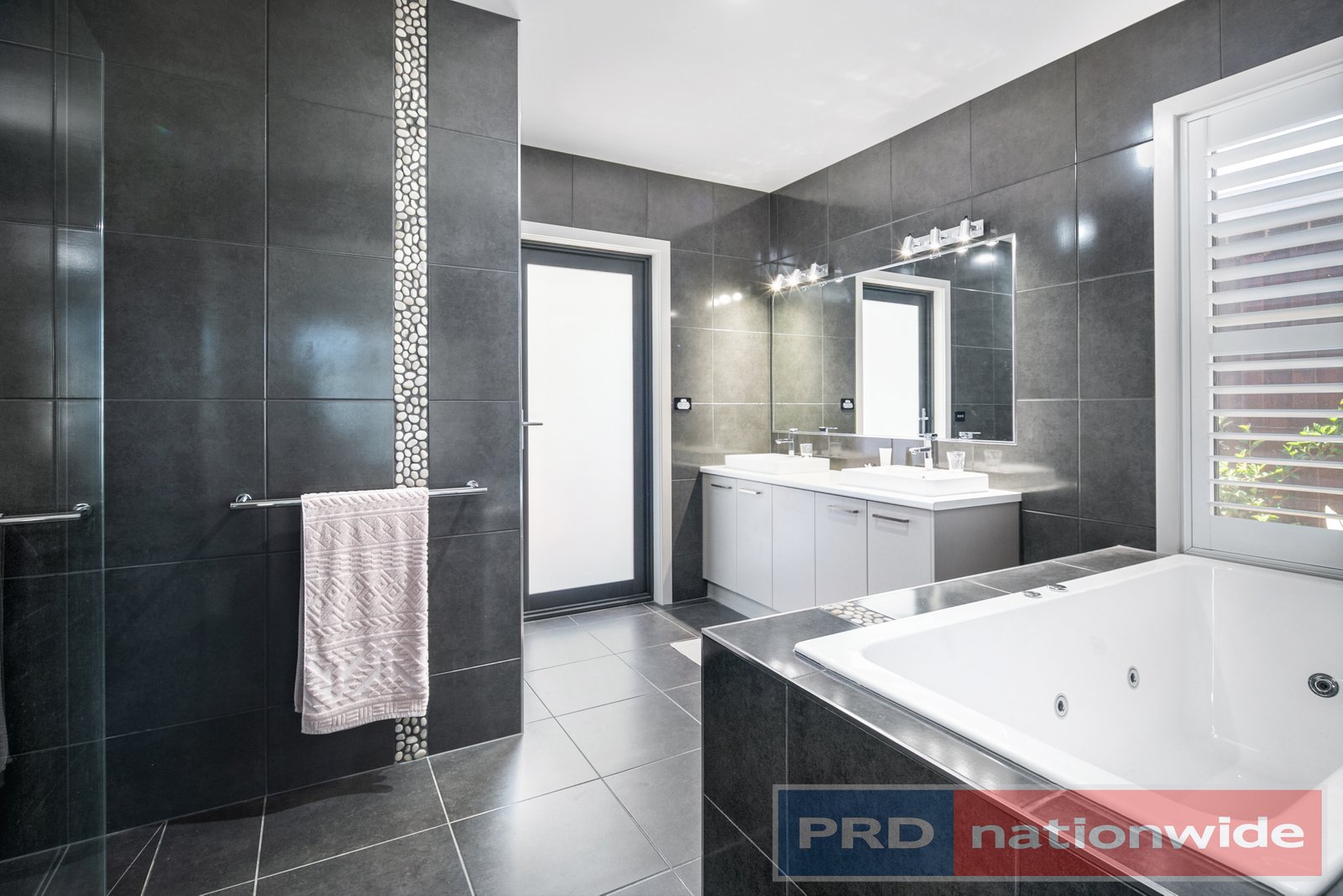 5 Insignia Boulevard ALFREDTON 15