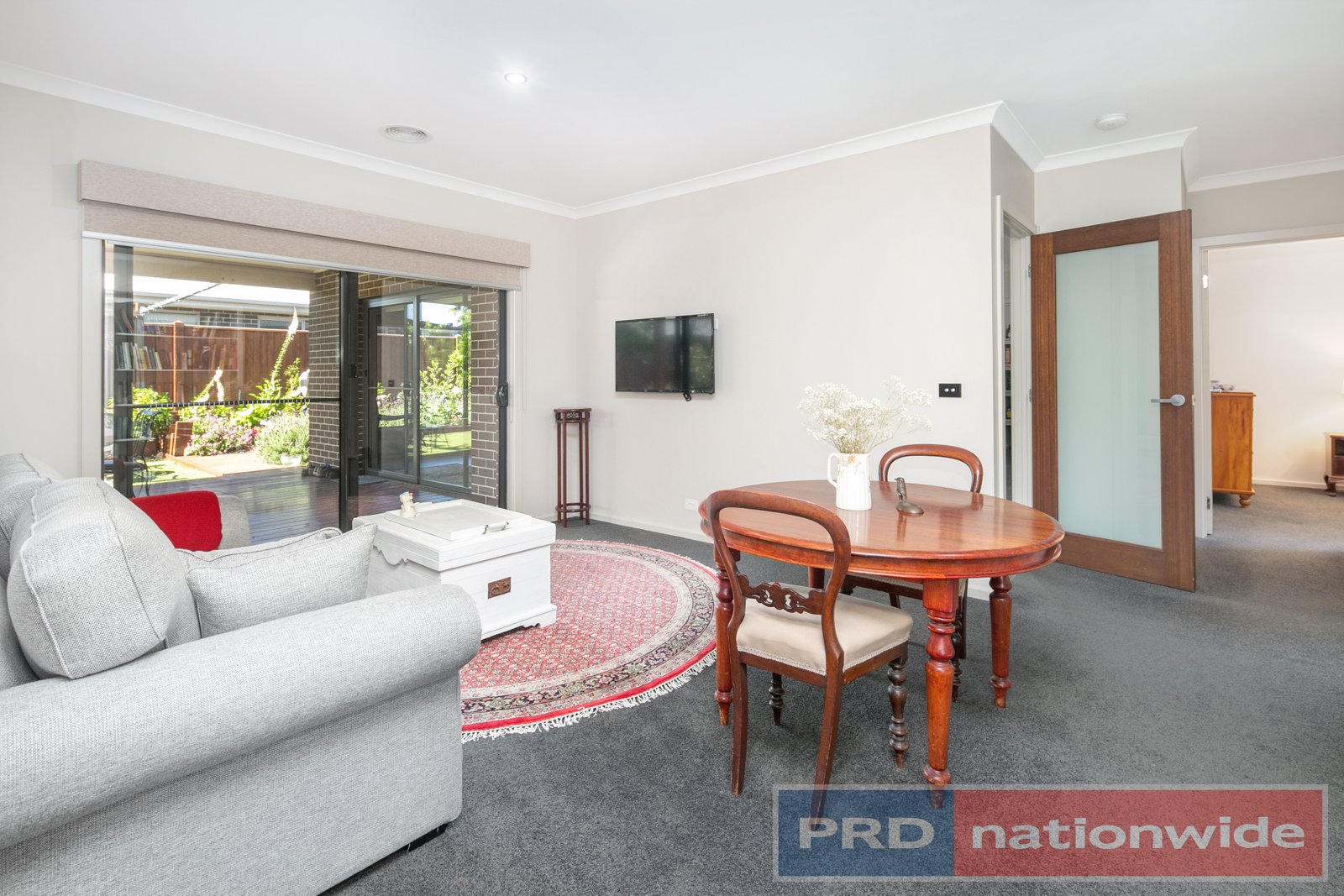 5 Insignia Boulevard ALFREDTON 16