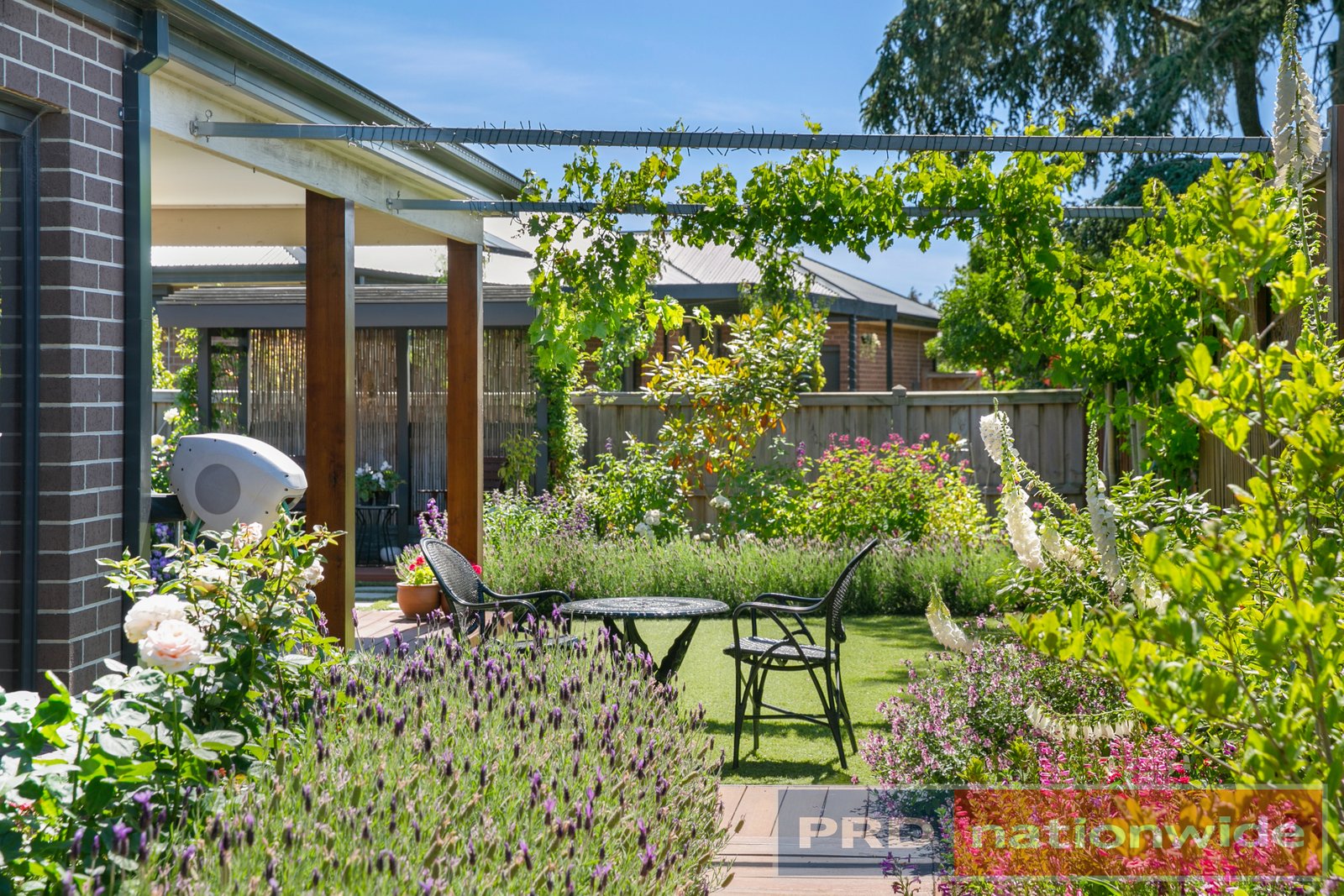 5 Insignia Boulevard ALFREDTON 17