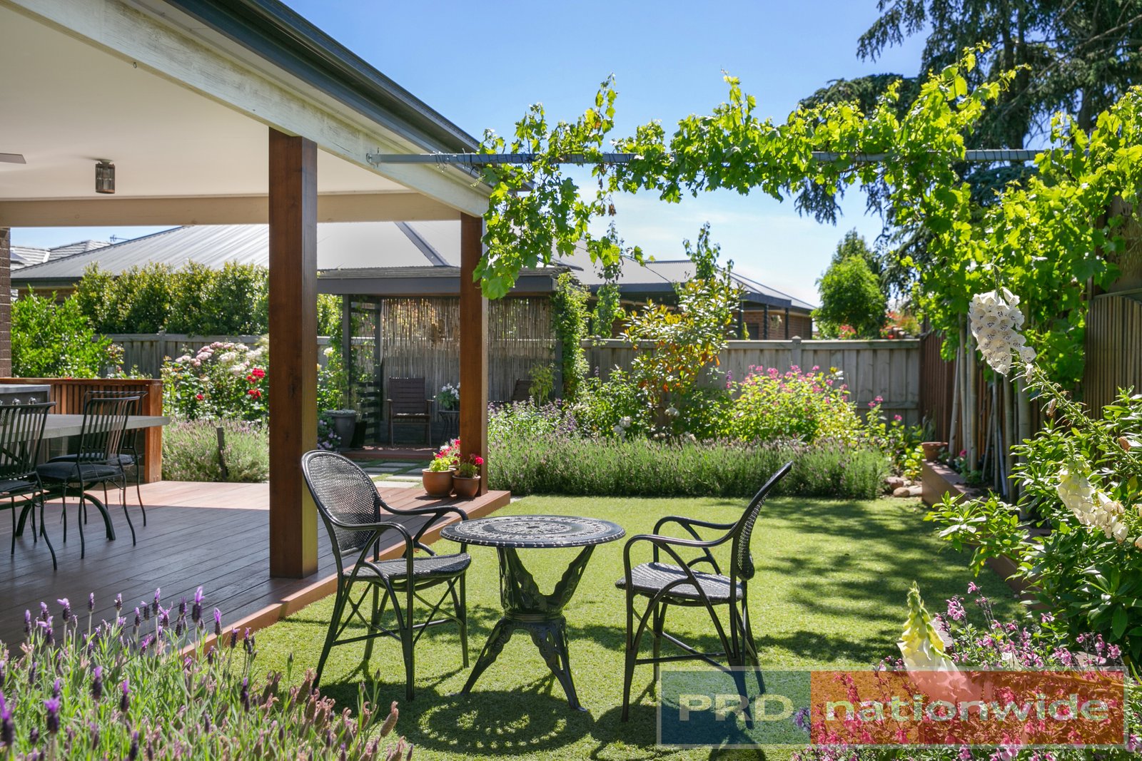 5 Insignia Boulevard ALFREDTON 18