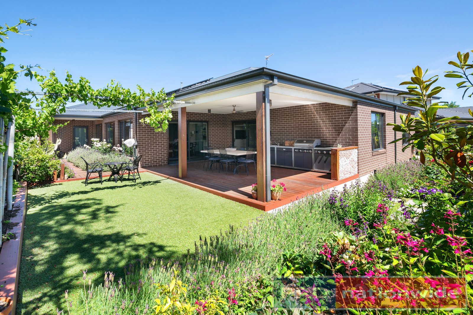 5 Insignia Boulevard ALFREDTON 19