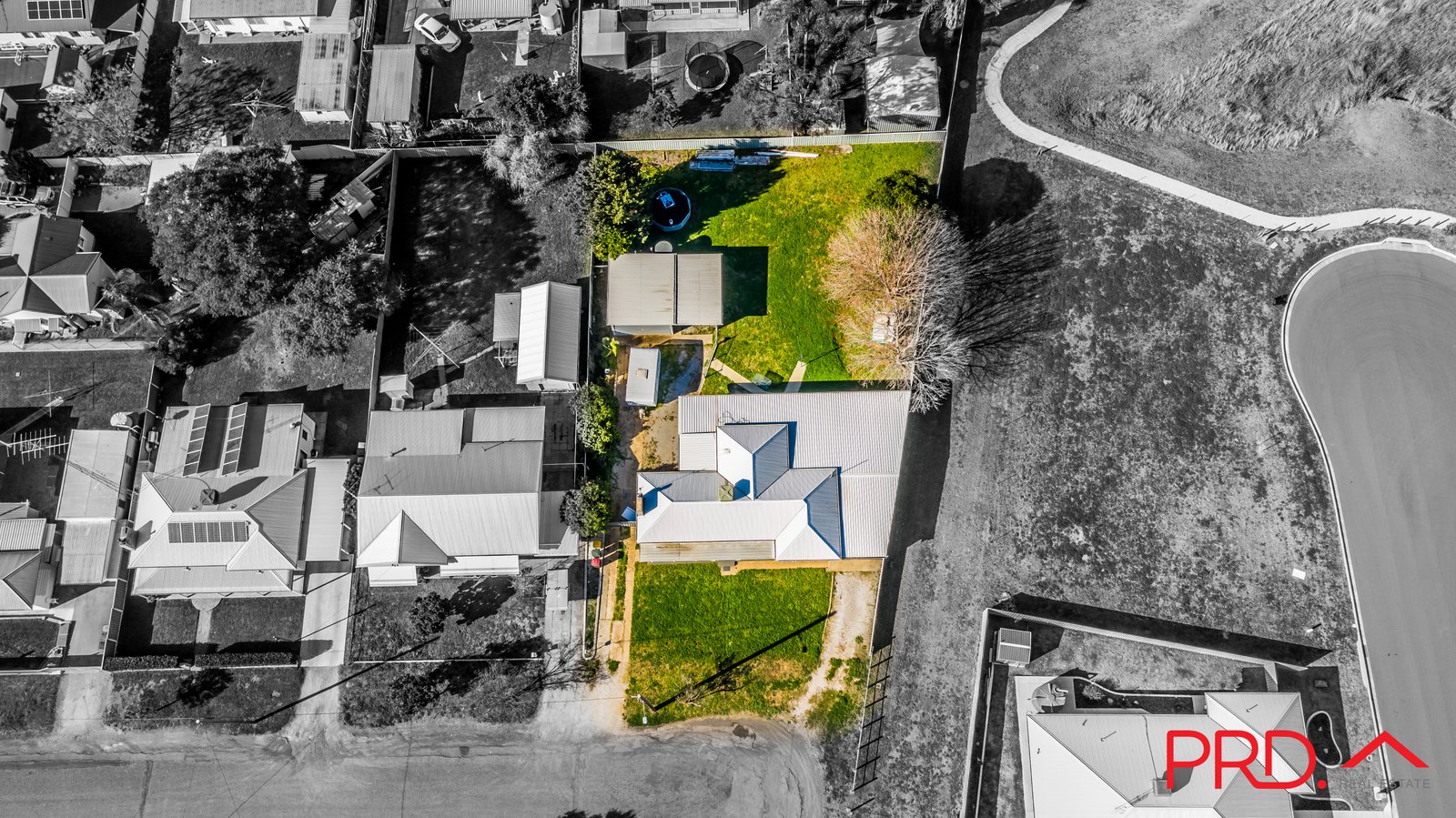 5 Iona Street TAMWORTH 1