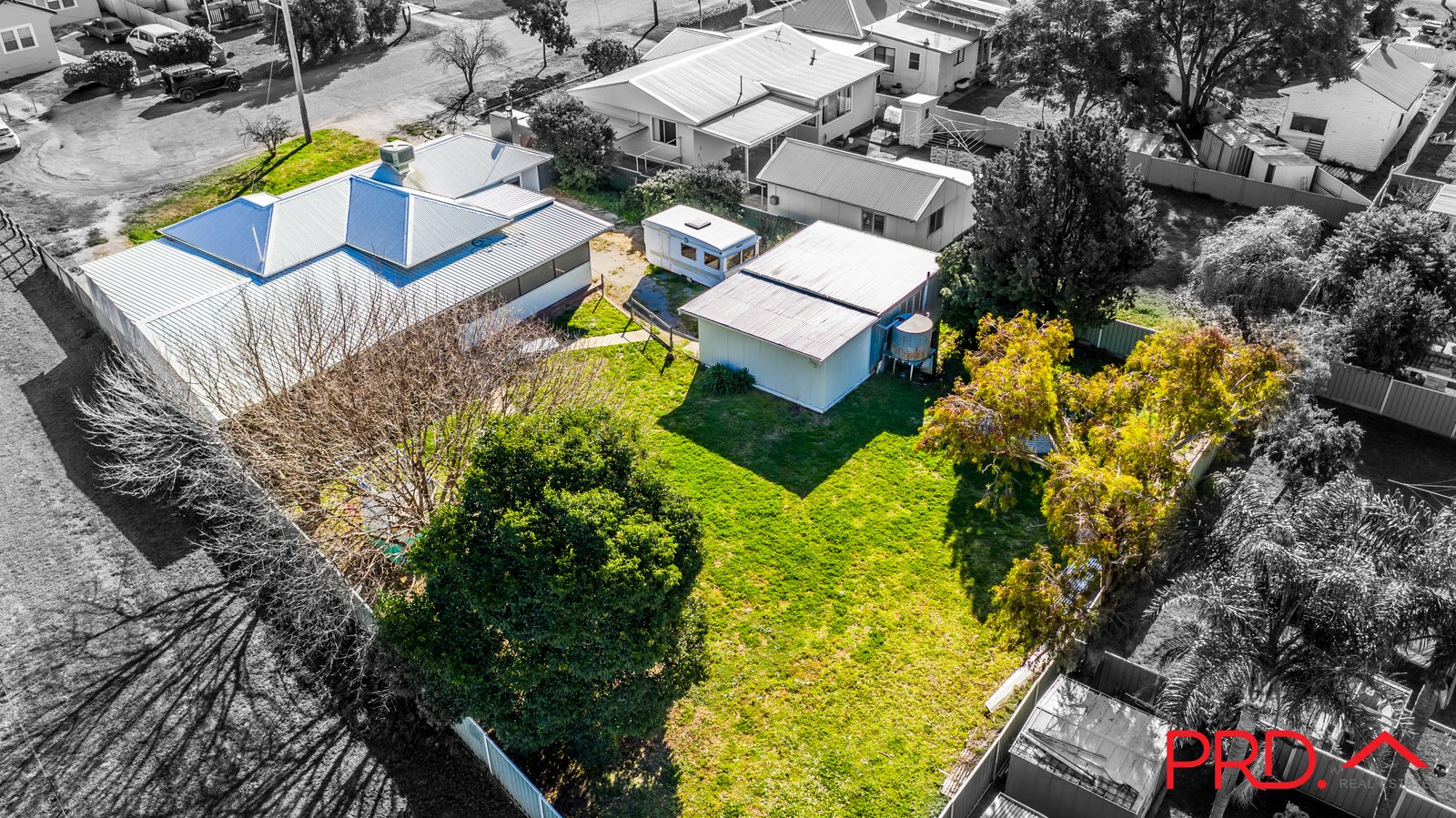 5 Iona Street TAMWORTH 2