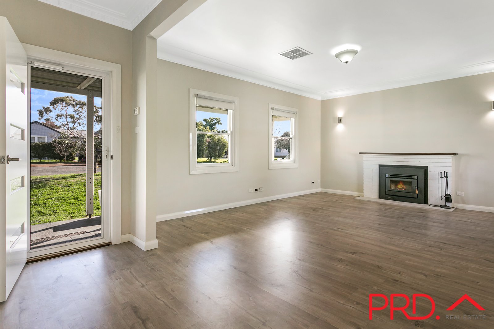 5 Iona Street TAMWORTH 5