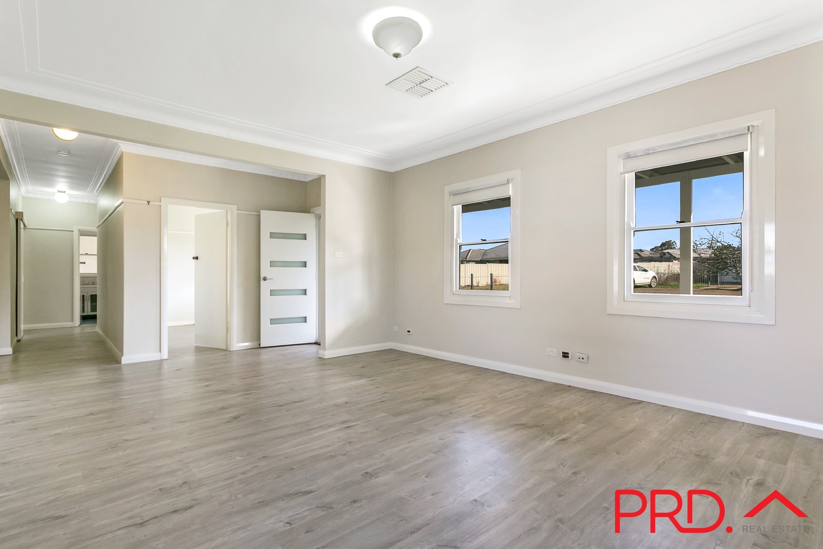 5 Iona Street TAMWORTH 7