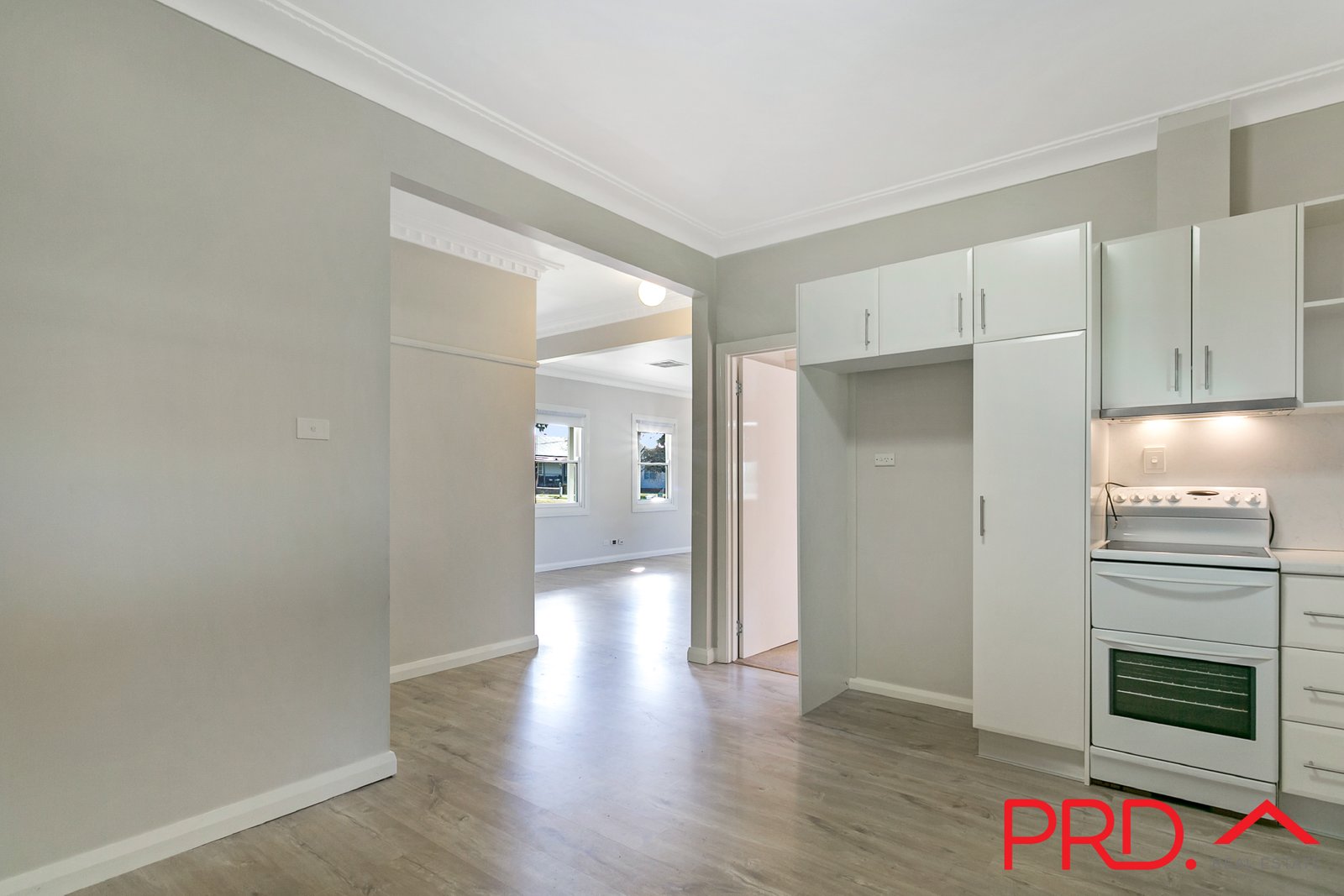 5 Iona Street TAMWORTH 10