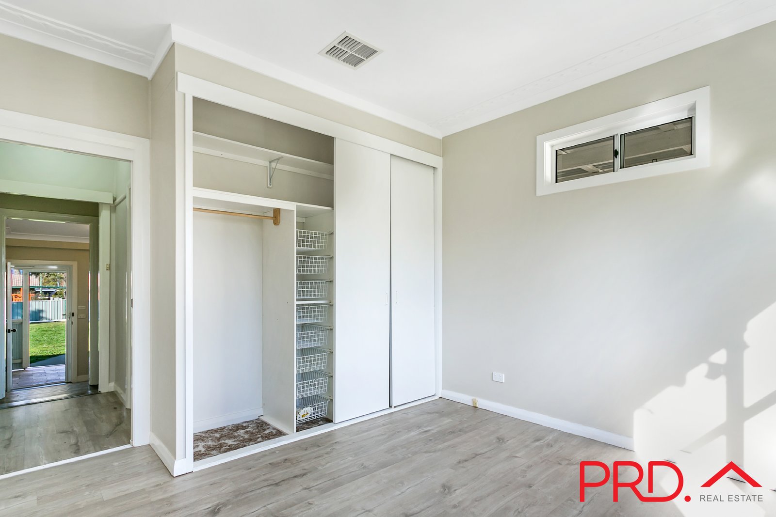 5 Iona Street TAMWORTH 13