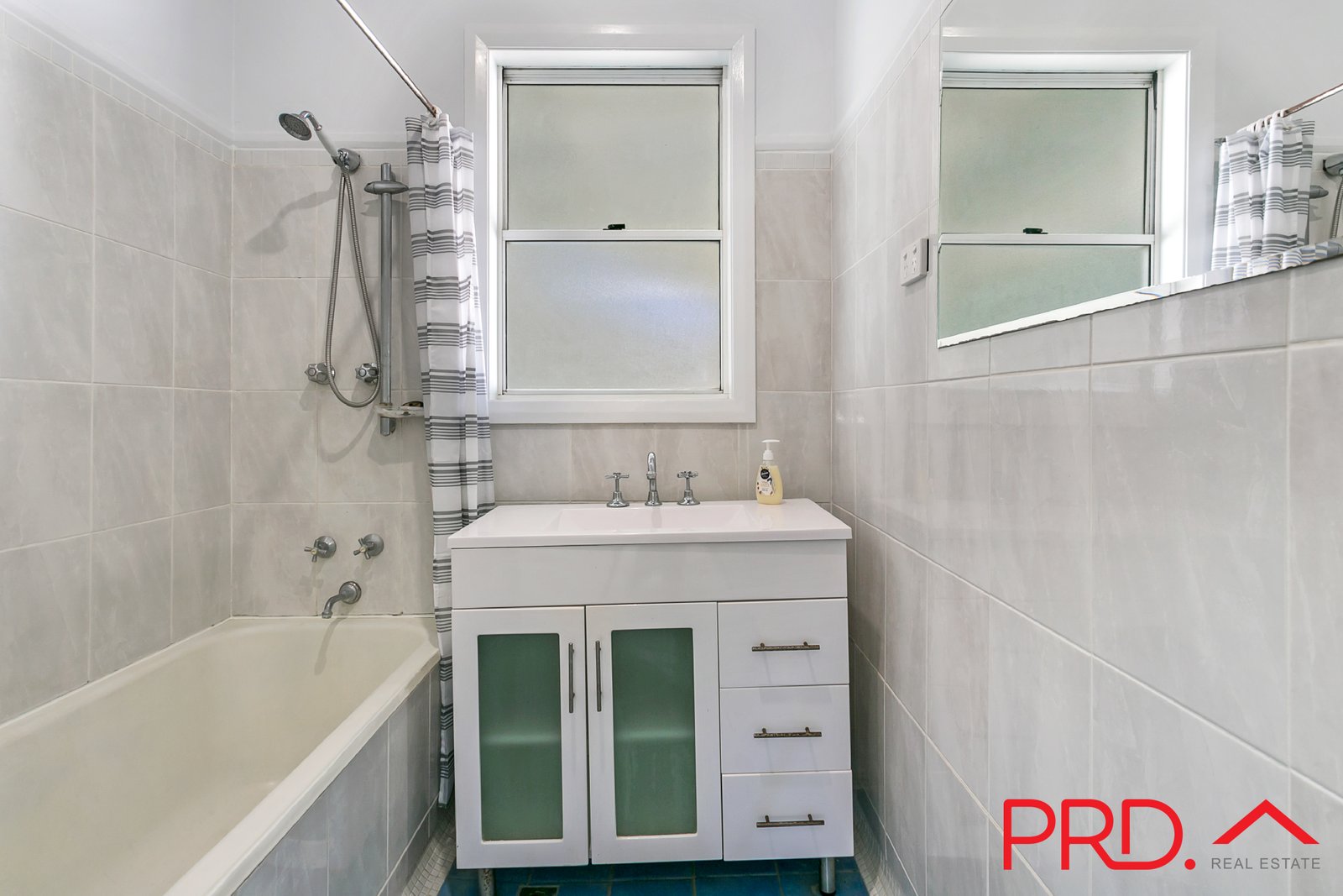 5 Iona Street TAMWORTH 14