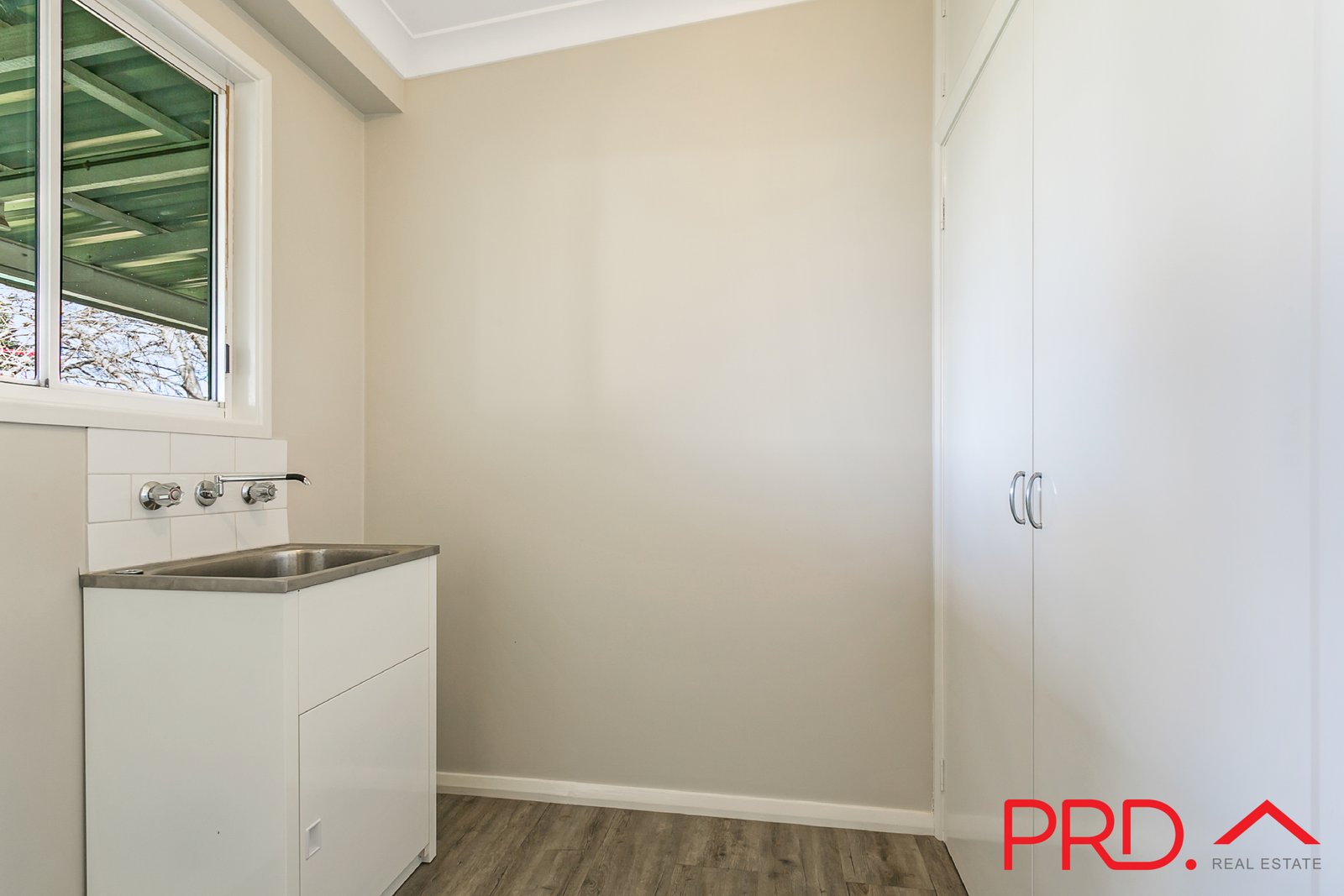 5 Iona Street TAMWORTH 15