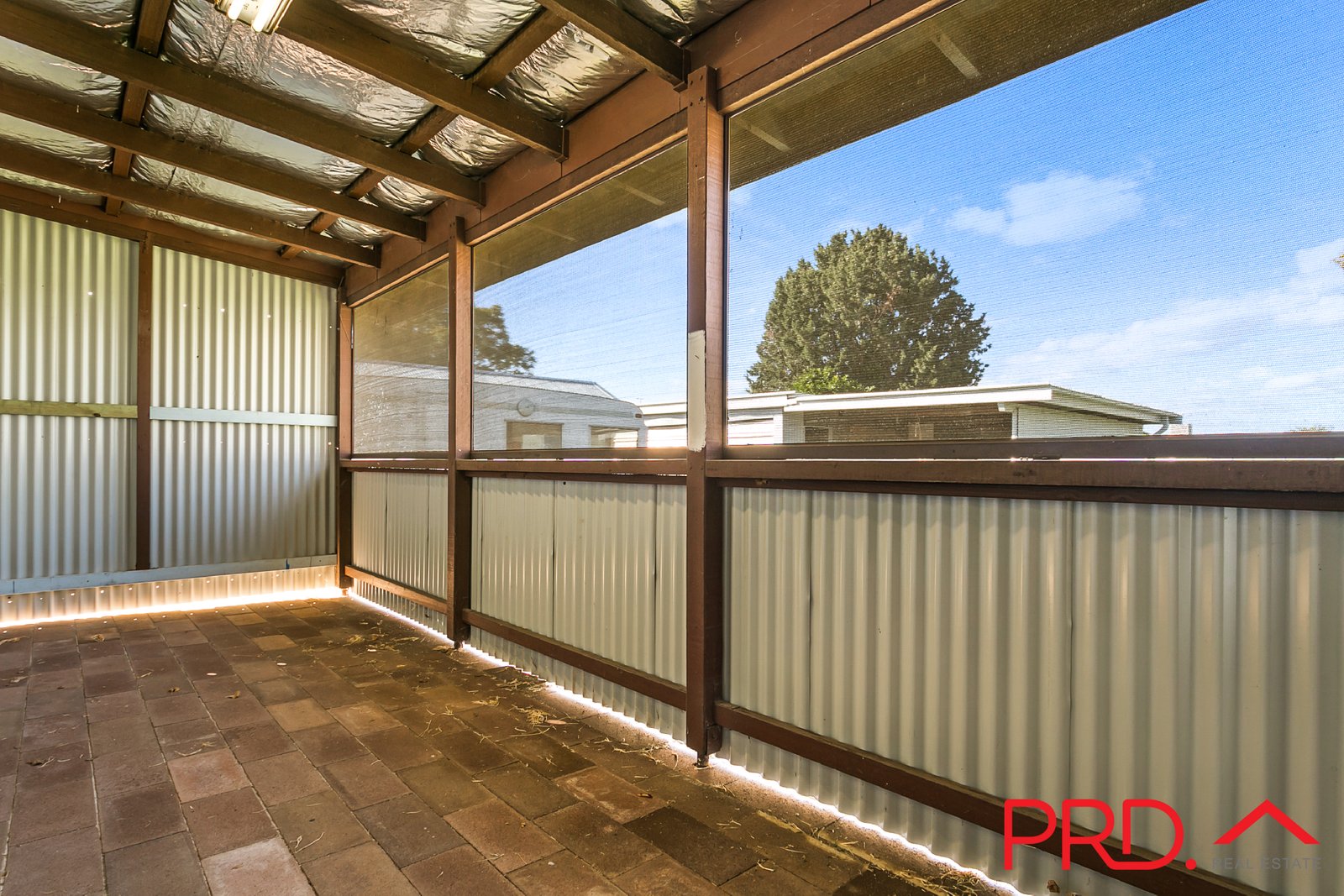 5 Iona Street TAMWORTH 16