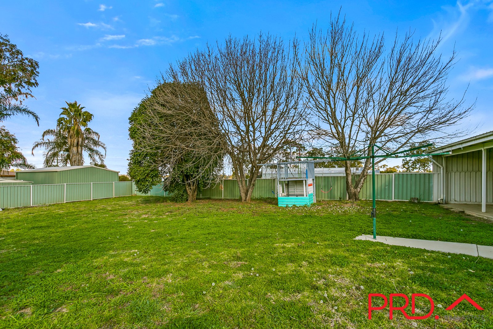 5 Iona Street TAMWORTH 19