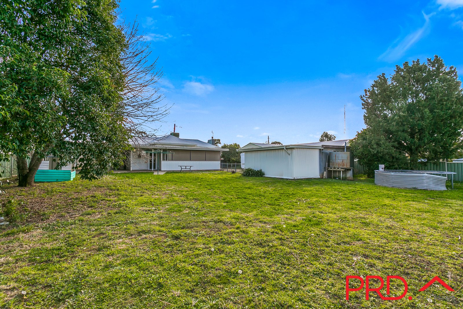 5 Iona Street TAMWORTH 20