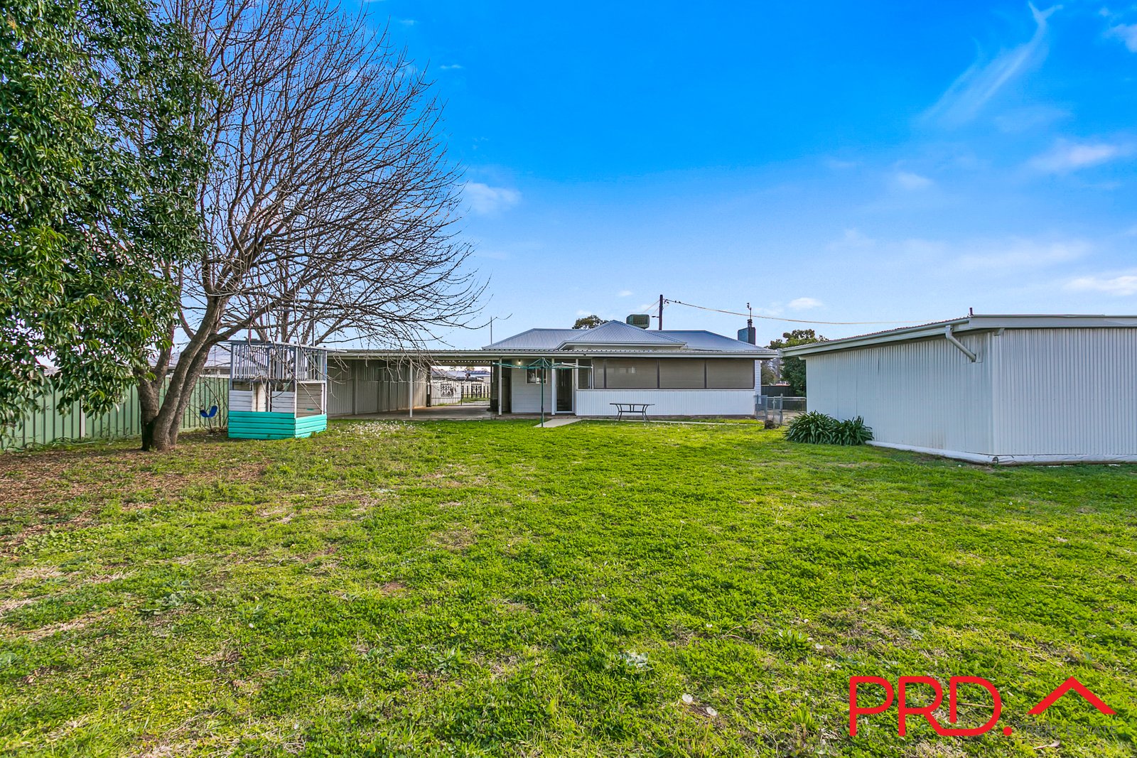 5 Iona Street TAMWORTH 21