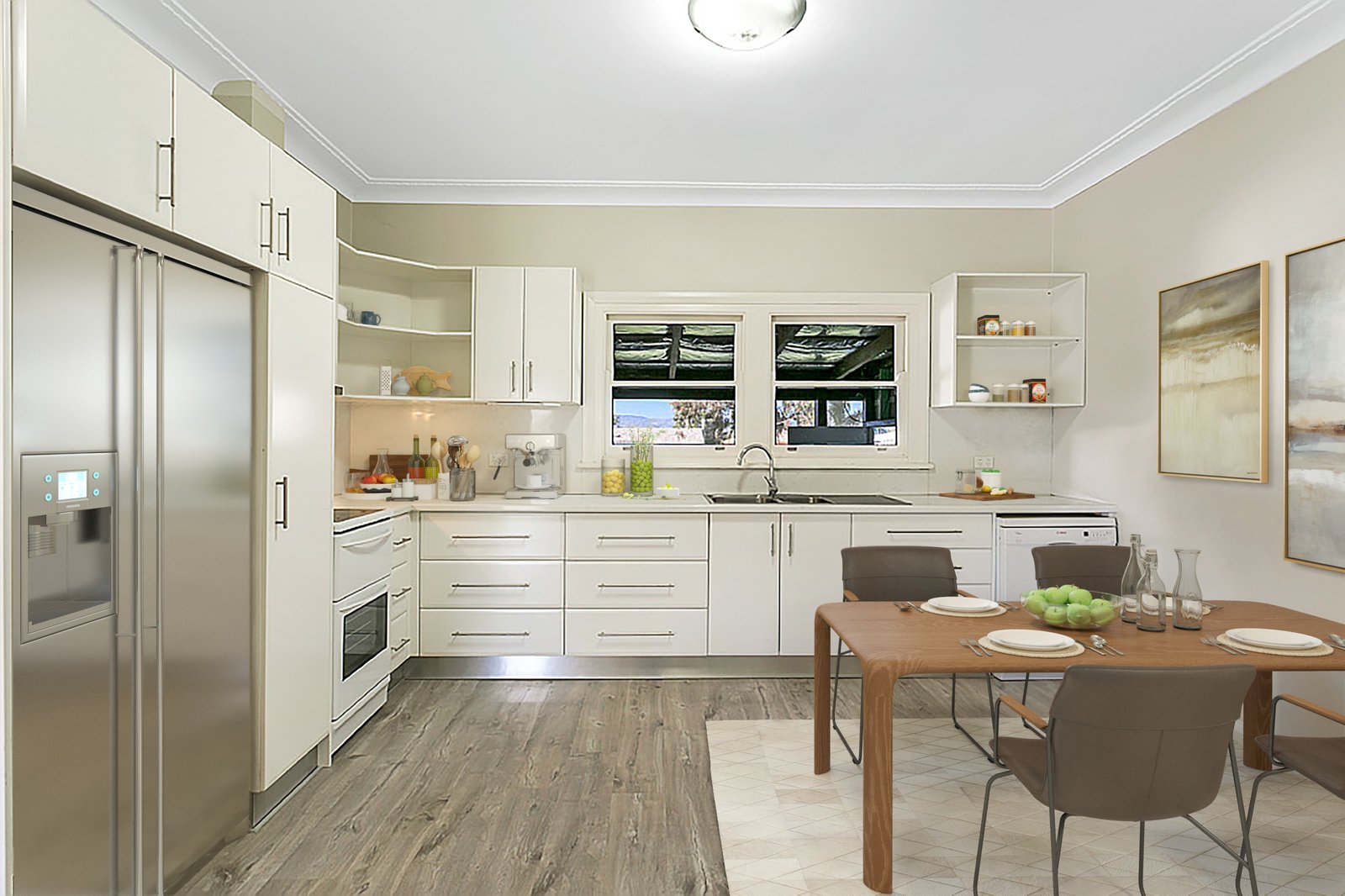 5 Iona Street TAMWORTH 23