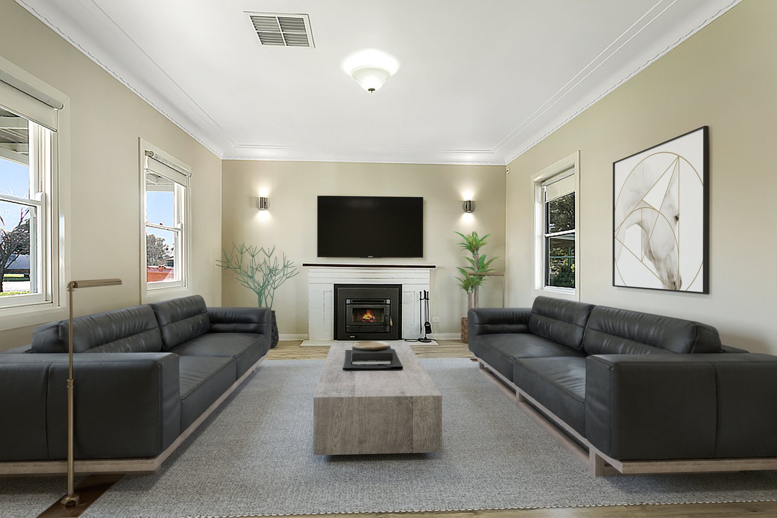 5 Iona Street TAMWORTH 24