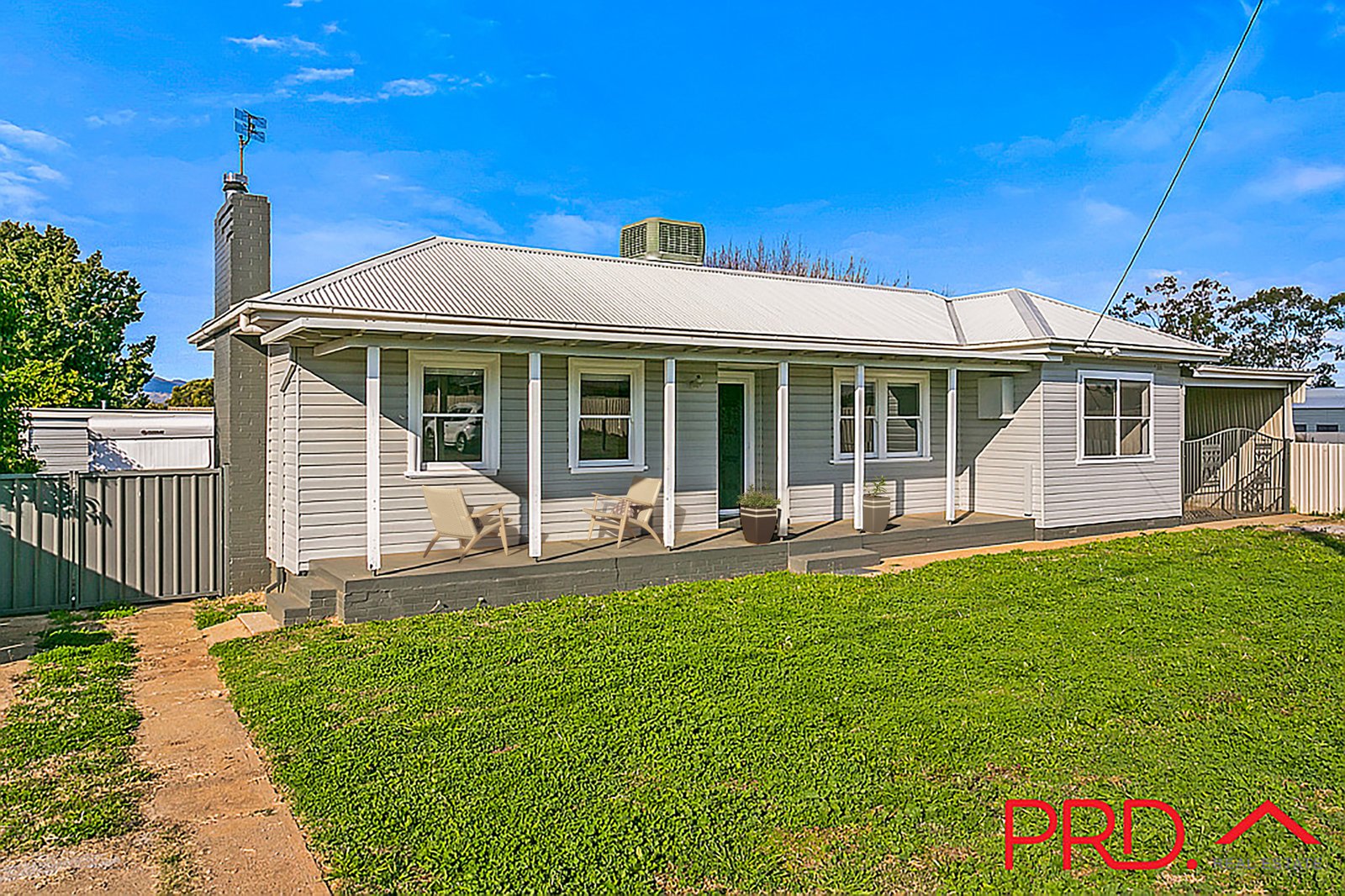 5 Iona Street TAMWORTH 25