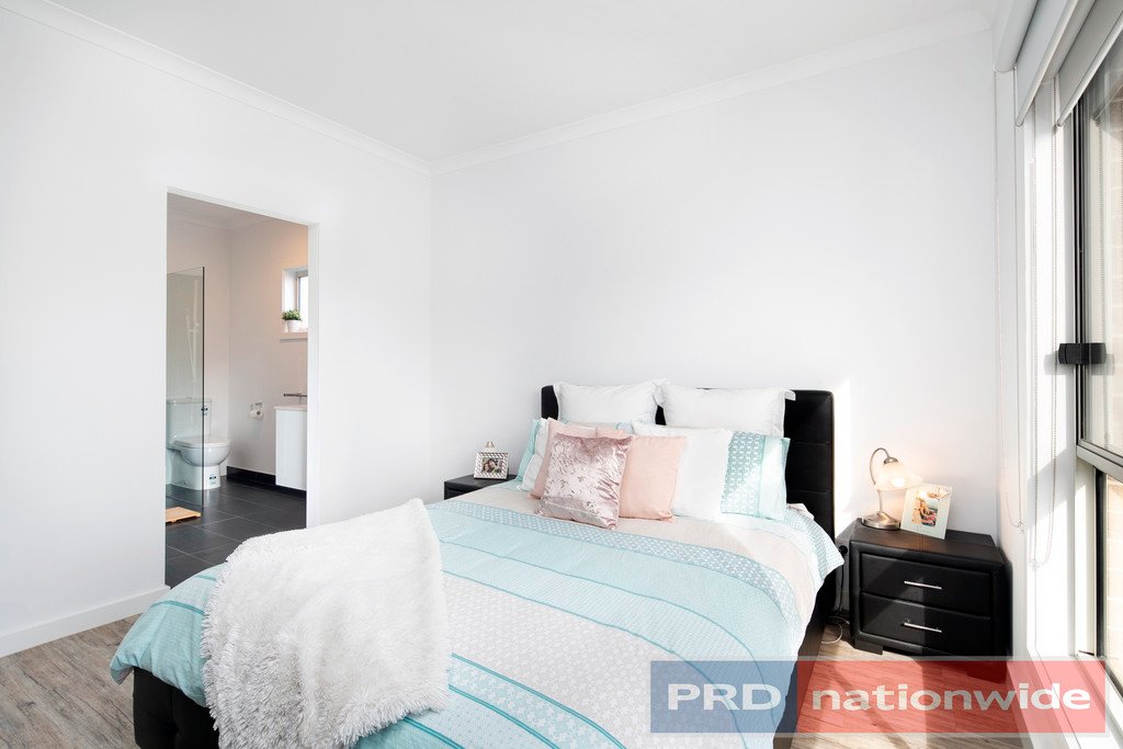 5 Ireland Street SMYTHESDALE 3
