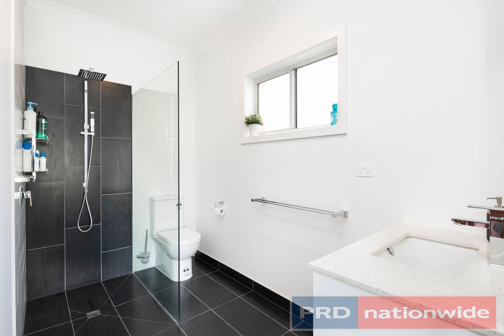 5 Ireland Street SMYTHESDALE 4