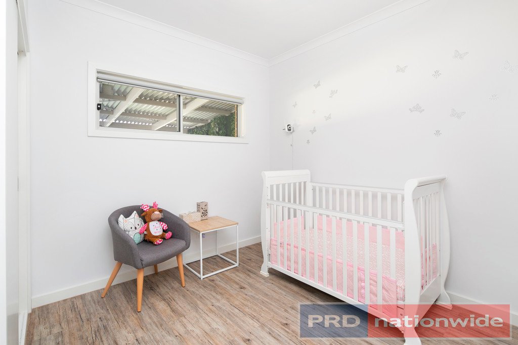 5 Ireland Street SMYTHESDALE 5
