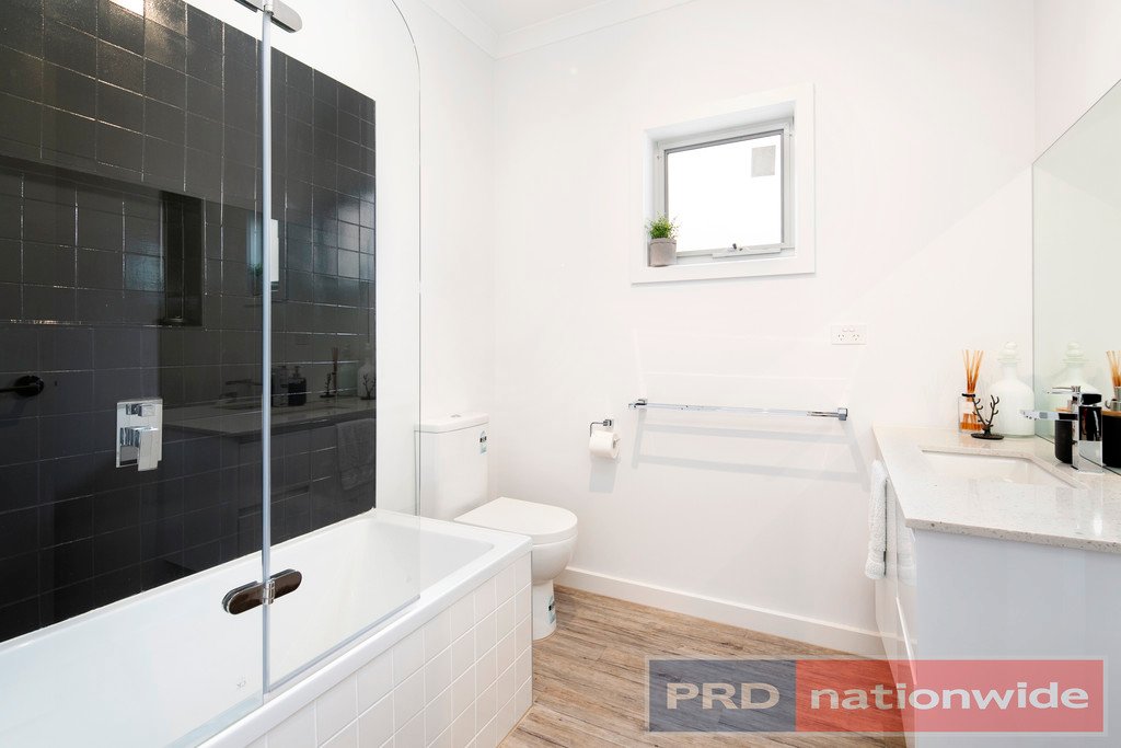 5 Ireland Street SMYTHESDALE 6