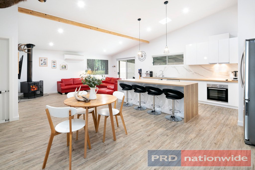 5 Ireland Street SMYTHESDALE 8