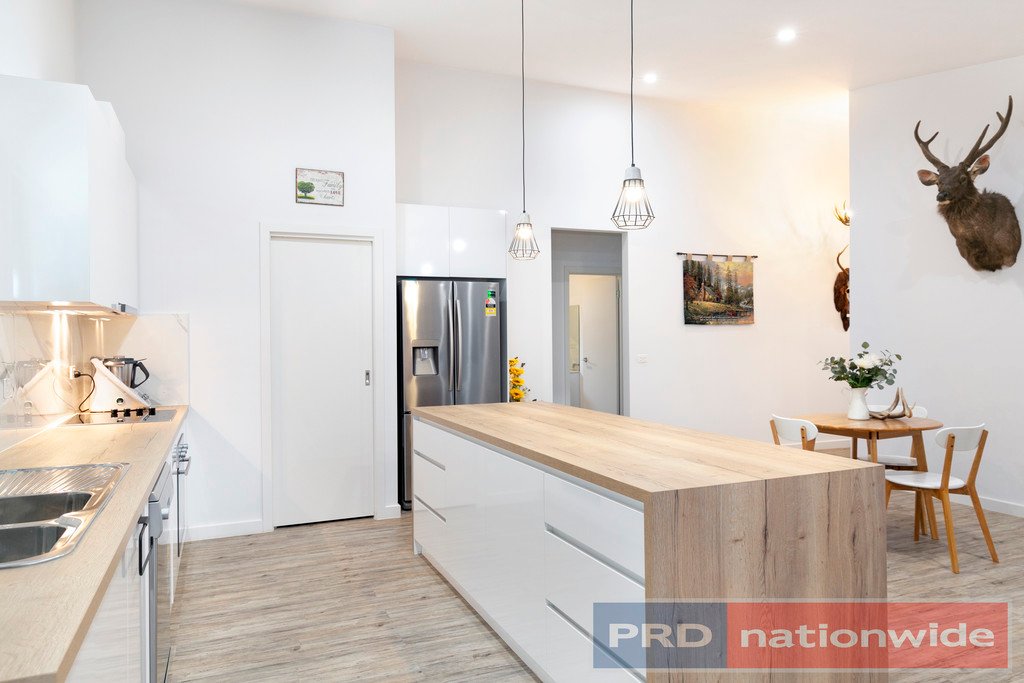 5 Ireland Street SMYTHESDALE 9