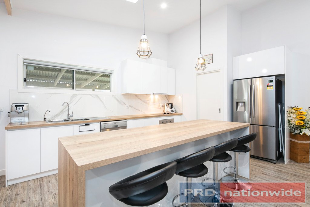 5 Ireland Street SMYTHESDALE 10