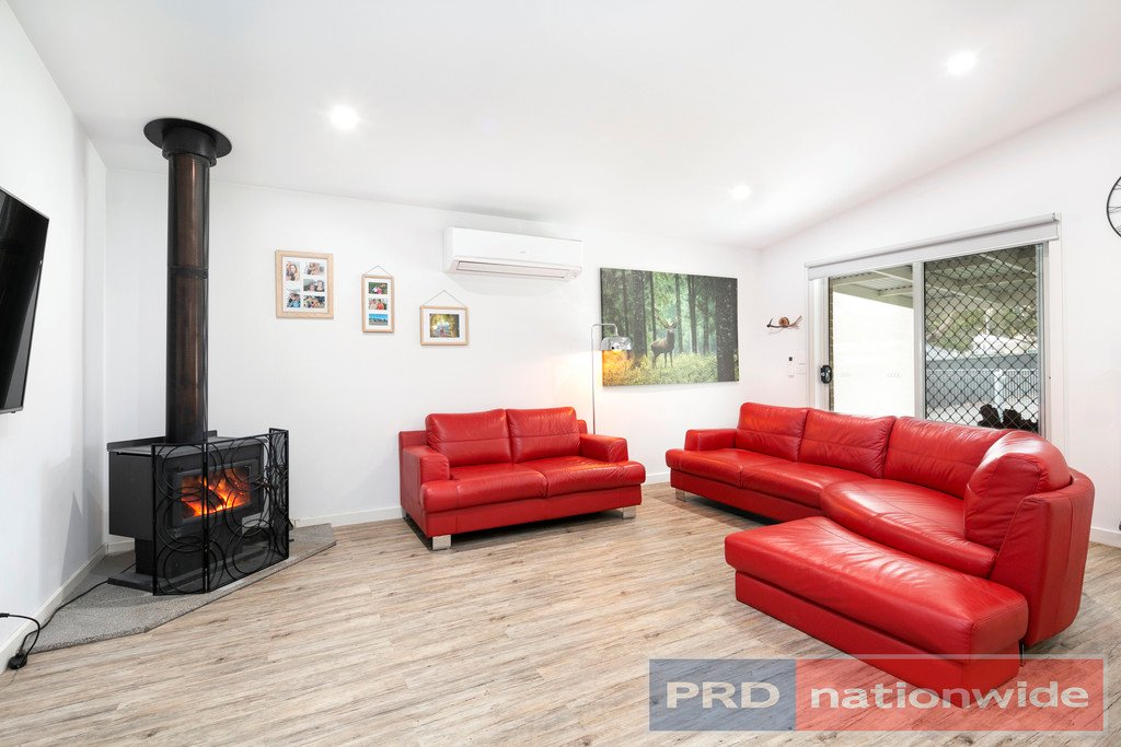 5 Ireland Street SMYTHESDALE 11