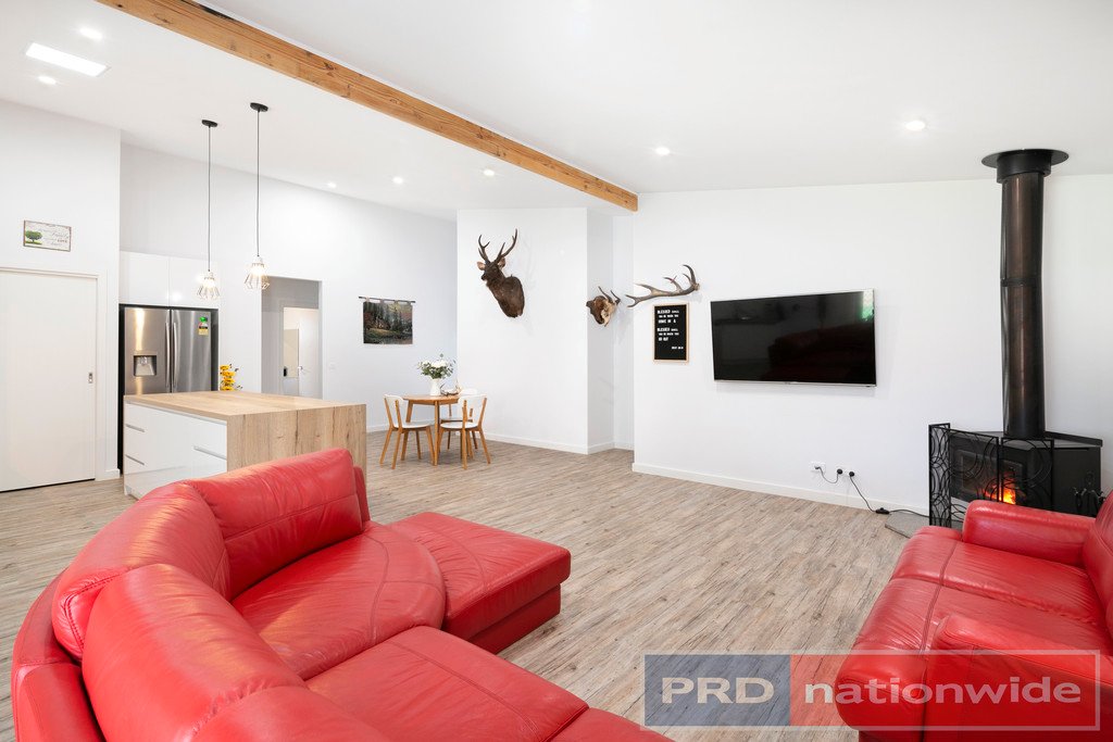 5 Ireland Street SMYTHESDALE 12