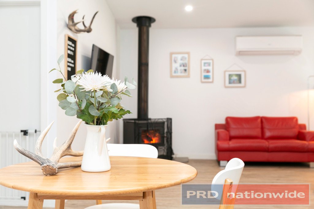 5 Ireland Street SMYTHESDALE 13