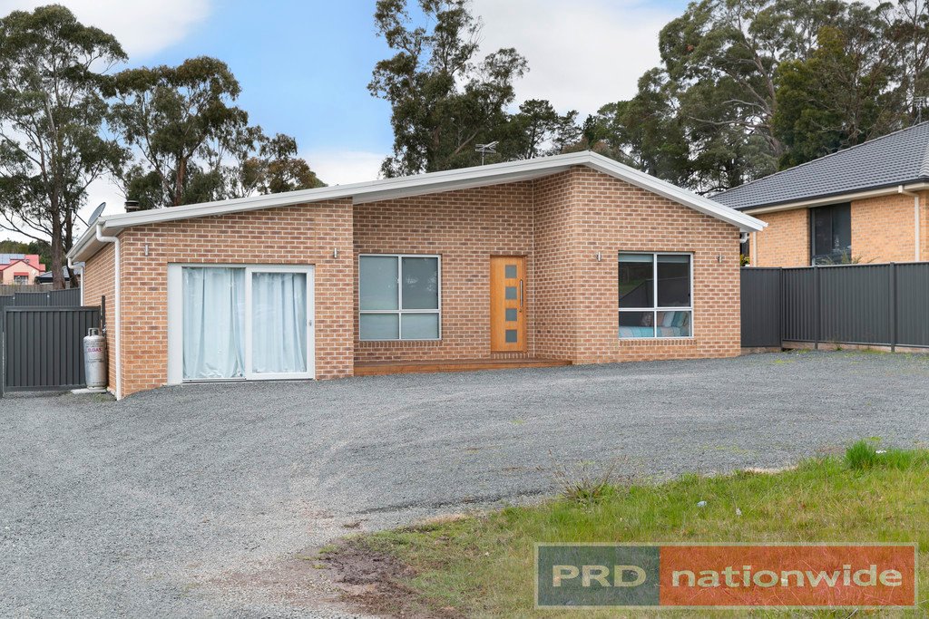 5 Ireland Street SMYTHESDALE 14
