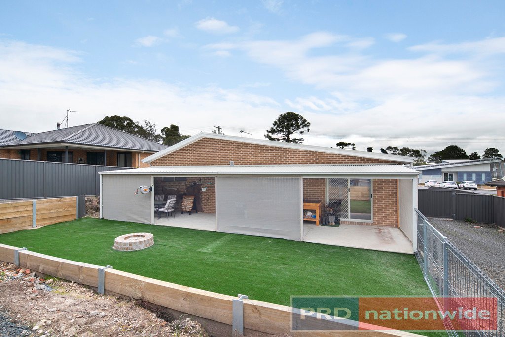 5 Ireland Street SMYTHESDALE 15
