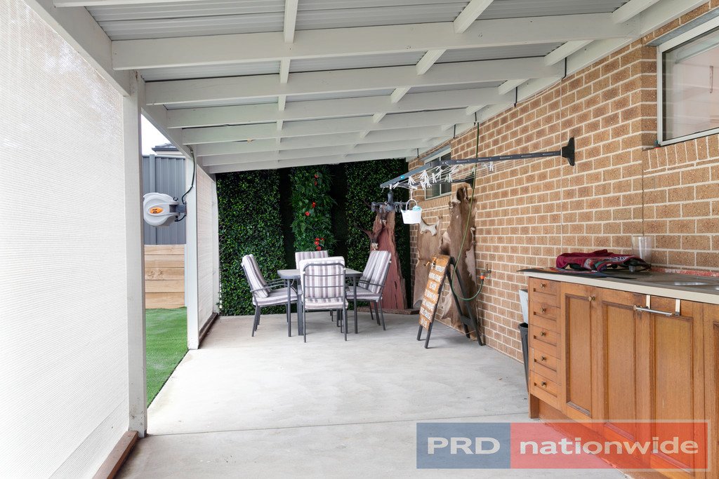 5 Ireland Street SMYTHESDALE 16