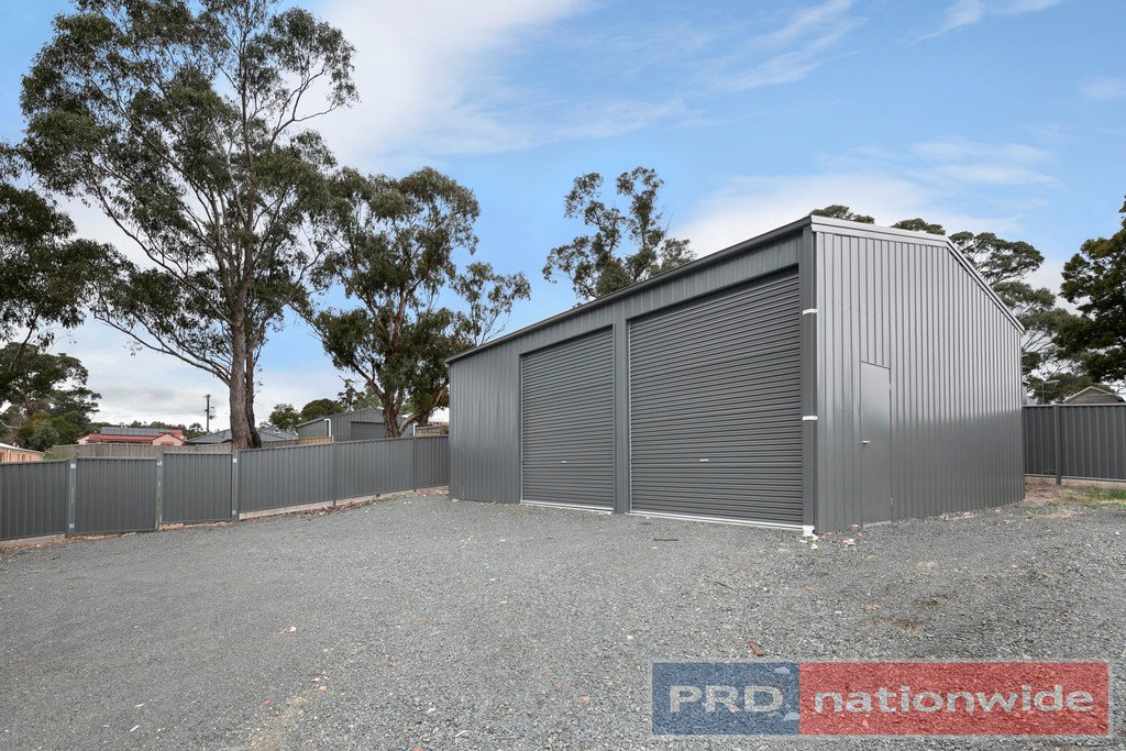 5 Ireland Street SMYTHESDALE 17