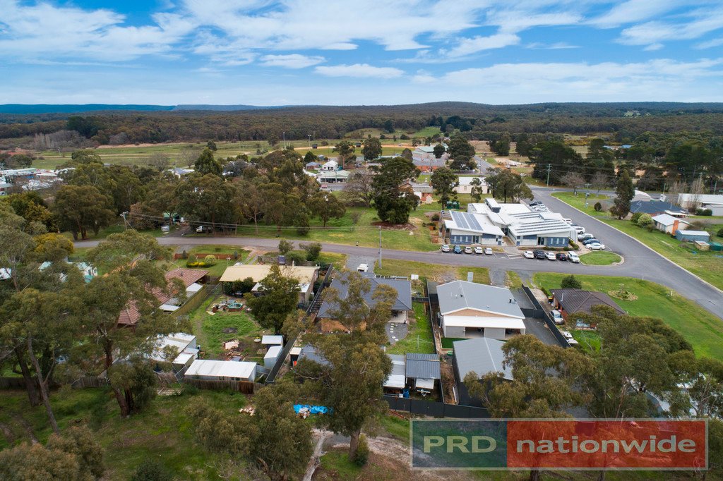 5 Ireland Street SMYTHESDALE 18