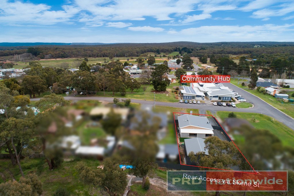 5 Ireland Street SMYTHESDALE 19