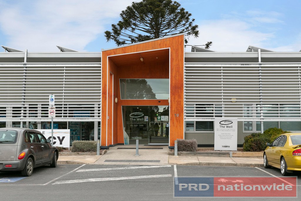 5 Ireland Street SMYTHESDALE 20