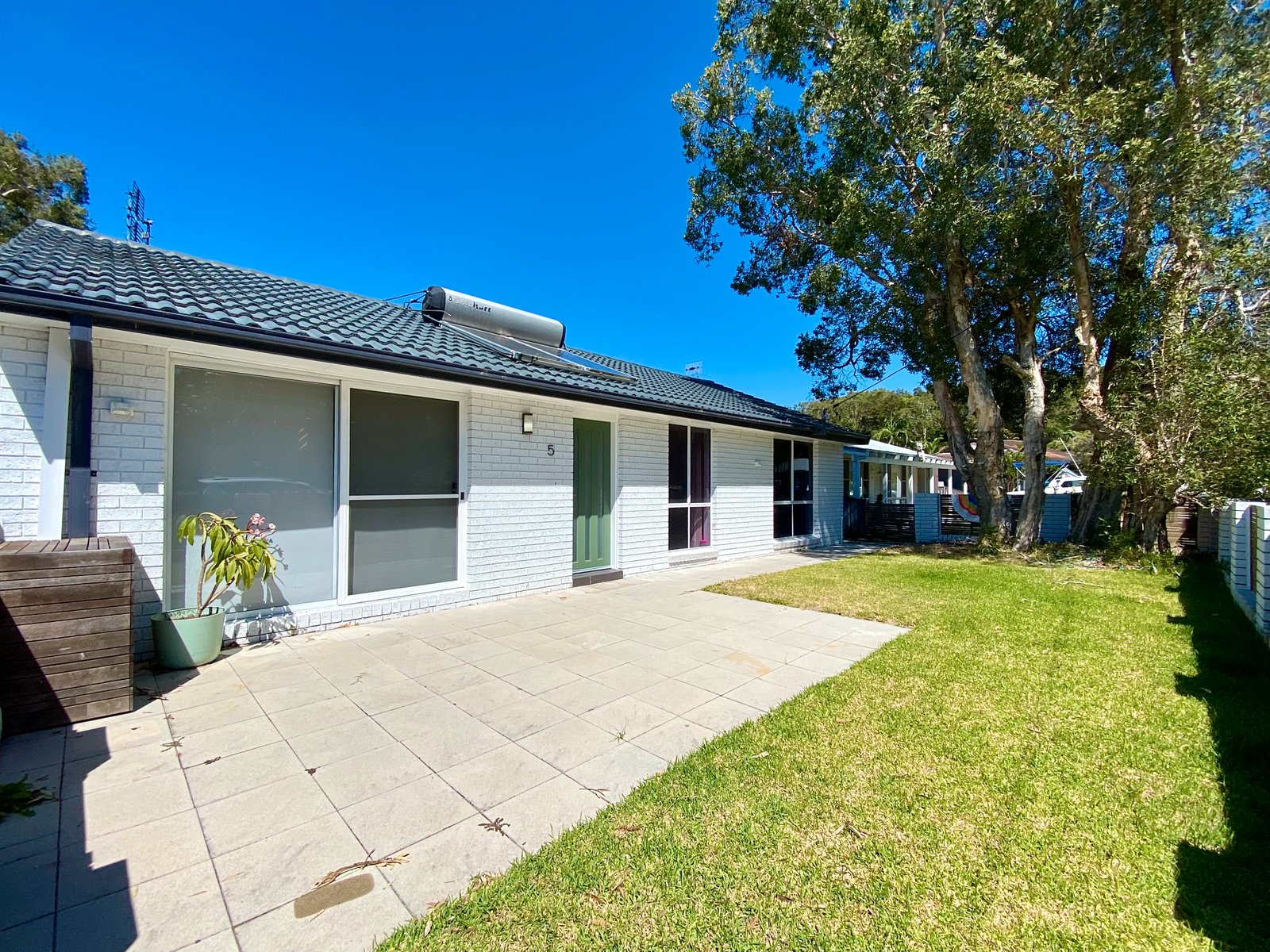 5 Irene Crescent SOLDIERS POINT 1