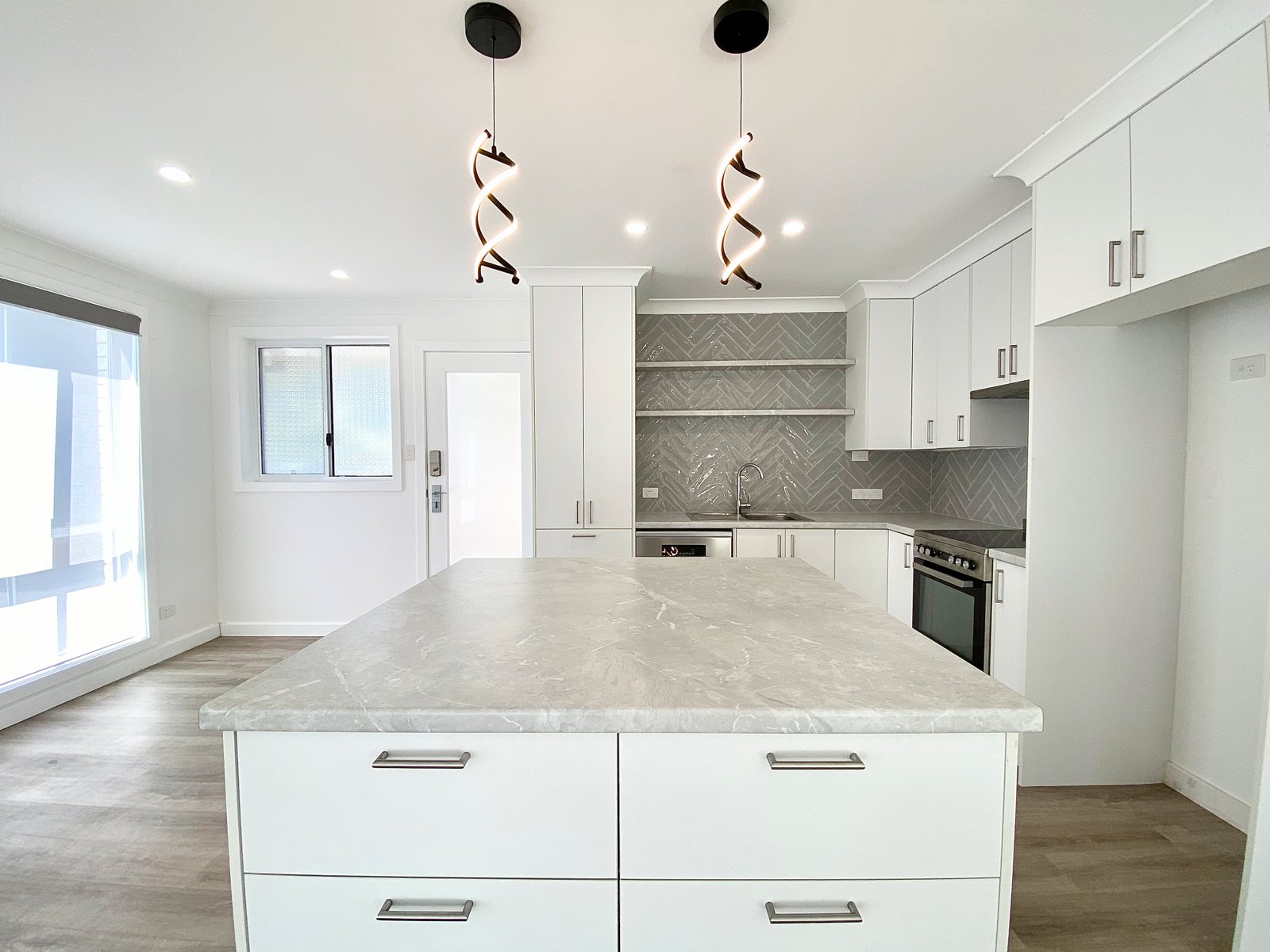 5 Irene Crescent SOLDIERS POINT 2