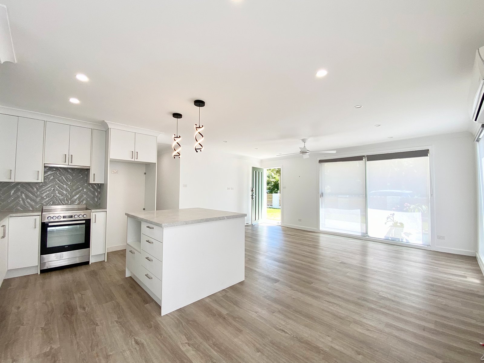 5 Irene Crescent SOLDIERS POINT 3