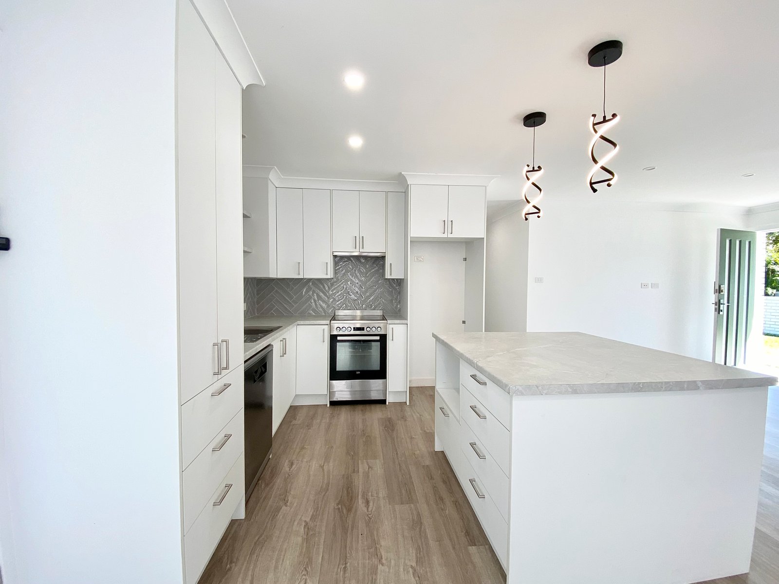 5 Irene Crescent SOLDIERS POINT 4