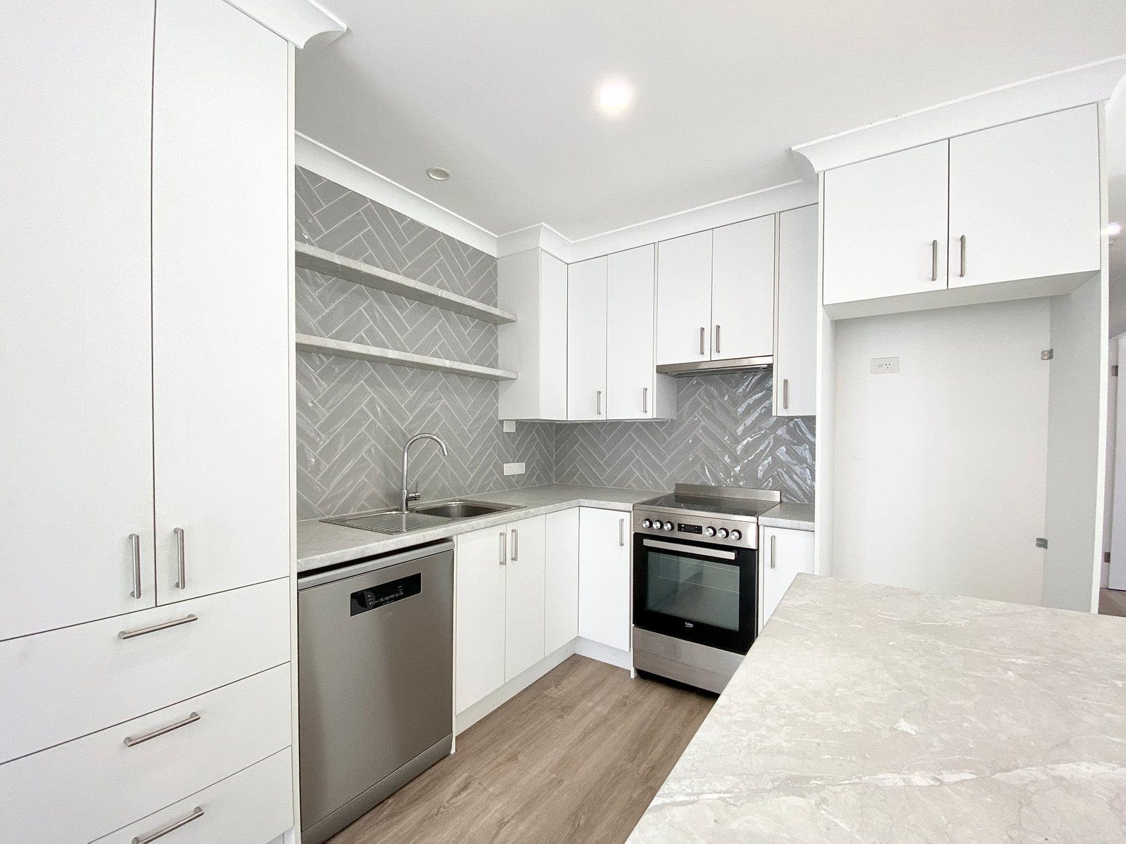 5 Irene Crescent SOLDIERS POINT 5