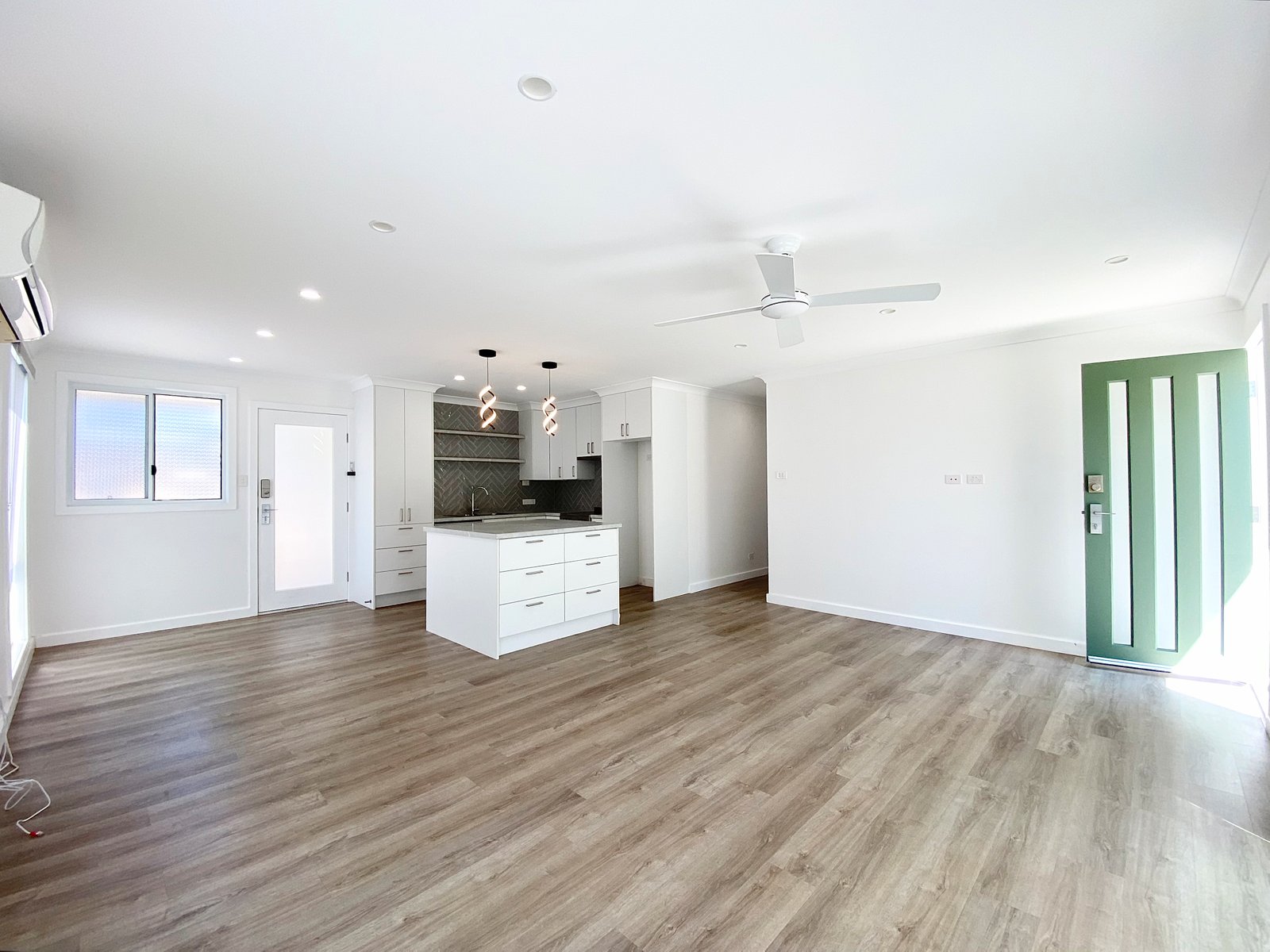 5 Irene Crescent SOLDIERS POINT 6