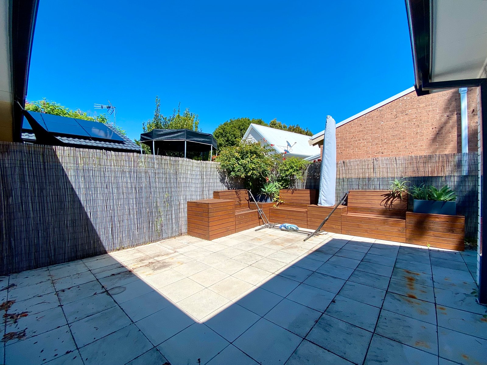 5 Irene Crescent SOLDIERS POINT 7